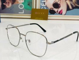 Picture of Gucci Optical Glasses _SKUfw49257028fw